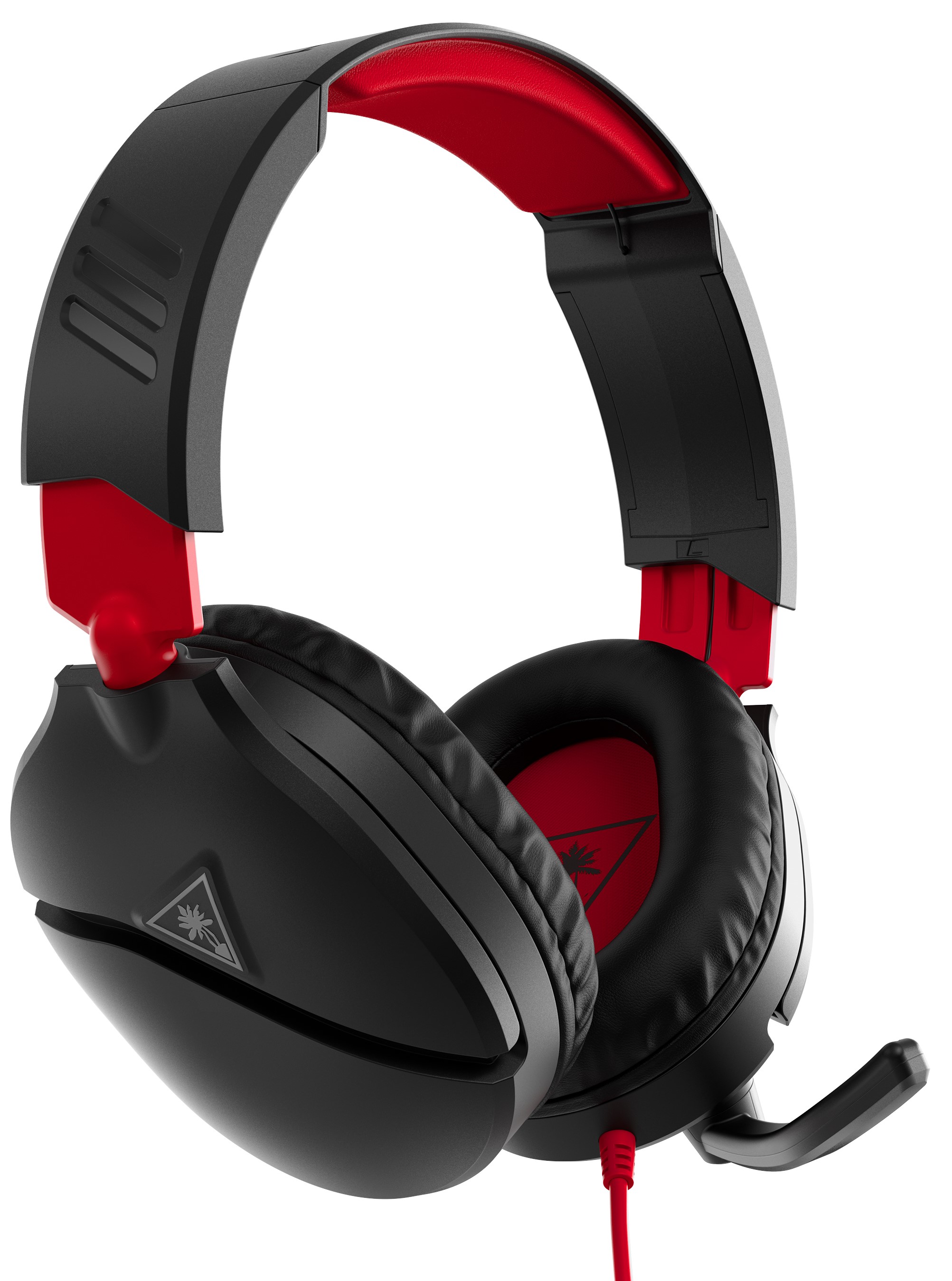 Auriculares TURTLE BEACH EAR FORCE RECON 70 SWITCH